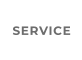 SERVICE