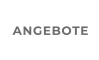 ANGEBOTE