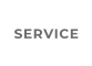 SERVICE