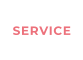 SERVICE