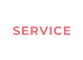 SERVICE