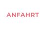 ANFAHRT