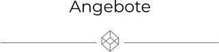 Angebote