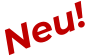 Neu!